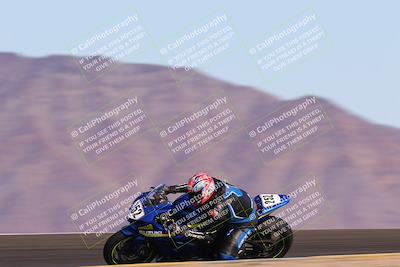 media/Dec-17-2022-SoCal Trackdays (Sat) [[224abd9271]]/Turn 12 Inside Distant (1025am)/